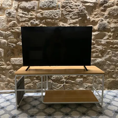 Διαμέρισμα Mari