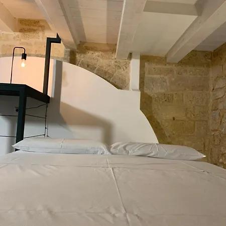 Mari Διαμέρισμα