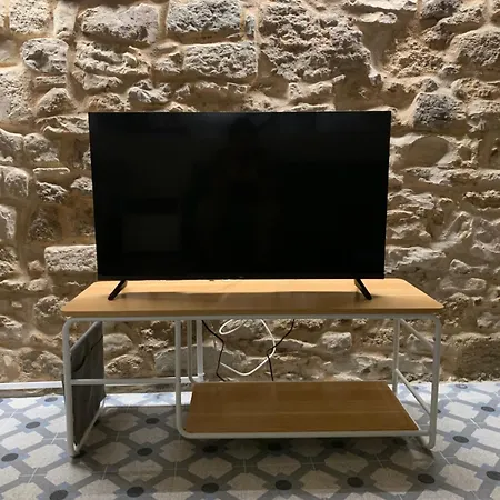 Appartamento Mari
